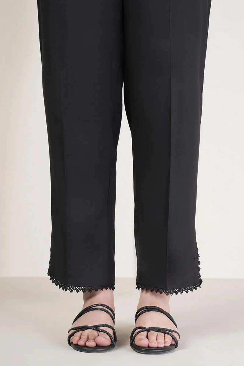 Sale Bottoms