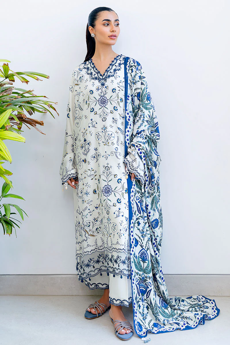 Sale RTW