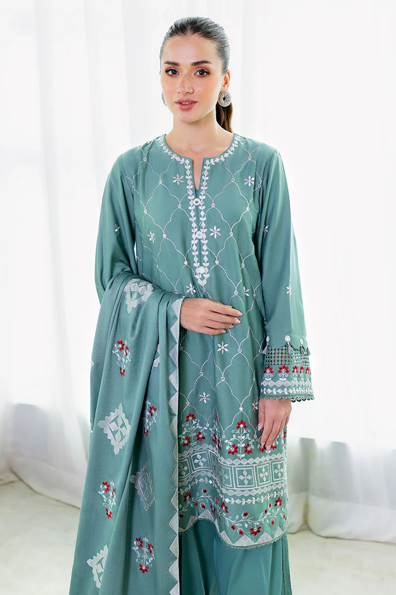 Sale-RTW